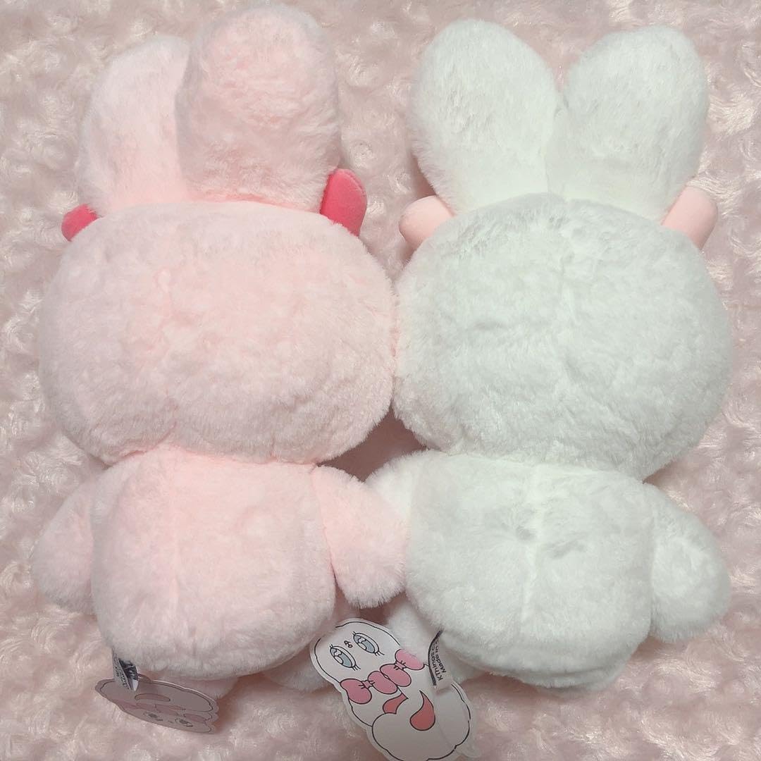 Amazon.co.jp: ぬいぐるみS ぬいぐるみ マスコット エスターバニー