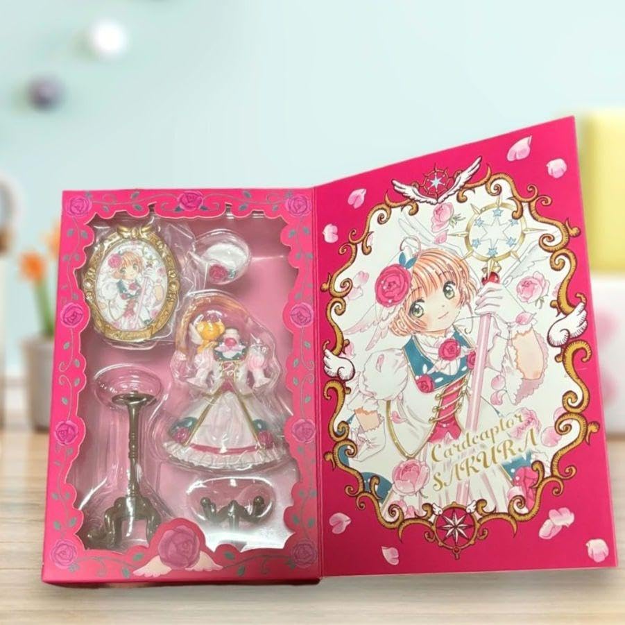 プロセカ 花里みのり グリッター缶バッジ26a 痛バッグ【プロジェクト