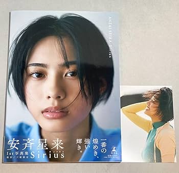 未知との遭遇　1978年　輸入　ポストカードブック　48枚　フルカラー 未知との遭遇 1978年 輸入 ポストカードブック 48枚 フルカラー