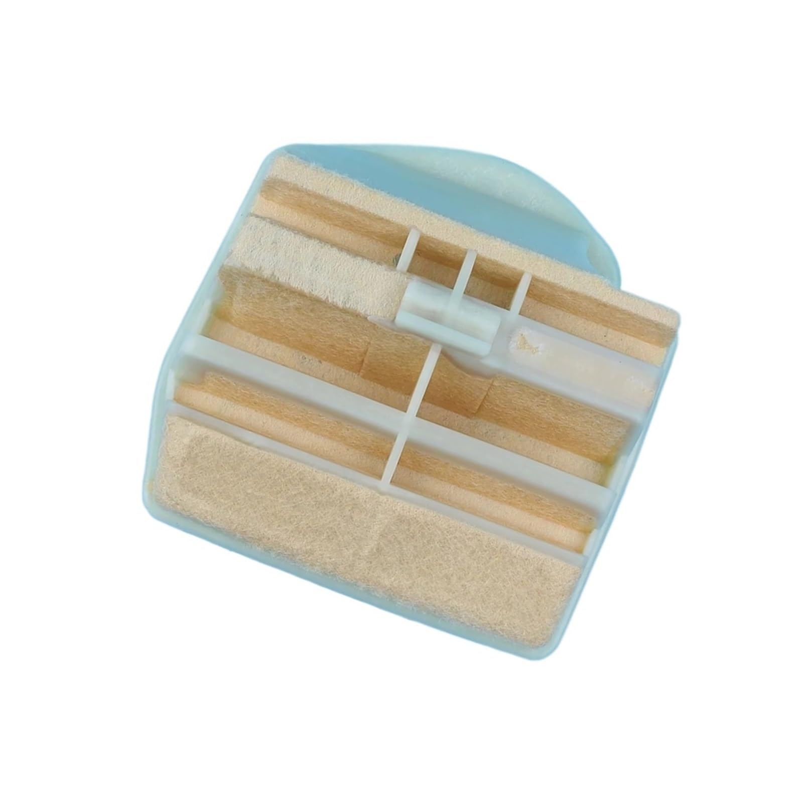 Filtre à air tronçonneuse thermique CS2245 CS450 pièce rechange 544080803