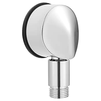 87° / ステンレス製 WC VOLA OEM / XCMAN ファイルガイド 87° / ステンレス製 WC VOLA OEM / XCMAN ファイルガイド 87