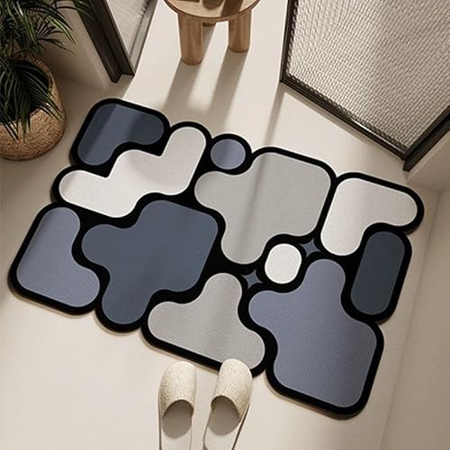 FAUOKAVER oX}bg ]y}bg  R 40×60cm C @ z \tg ~  _炩 [֗ ʏ O[