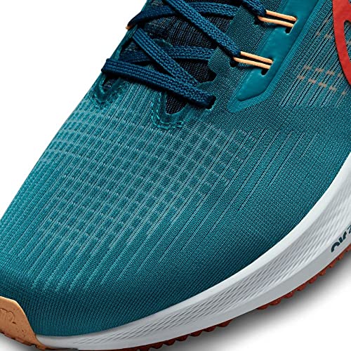 Image of Nike Mens Sport