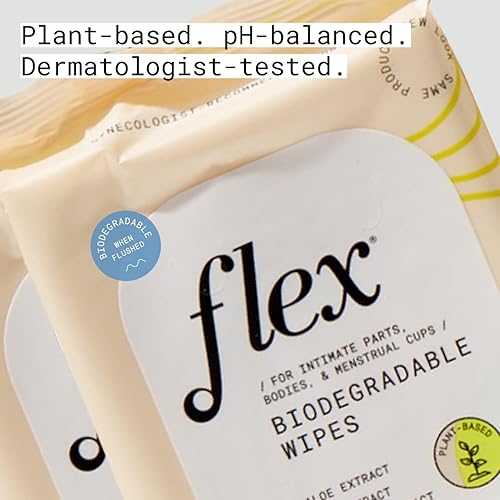 Miniatura 6 de Flex Taza (tamaño del paquete de inicio 01)