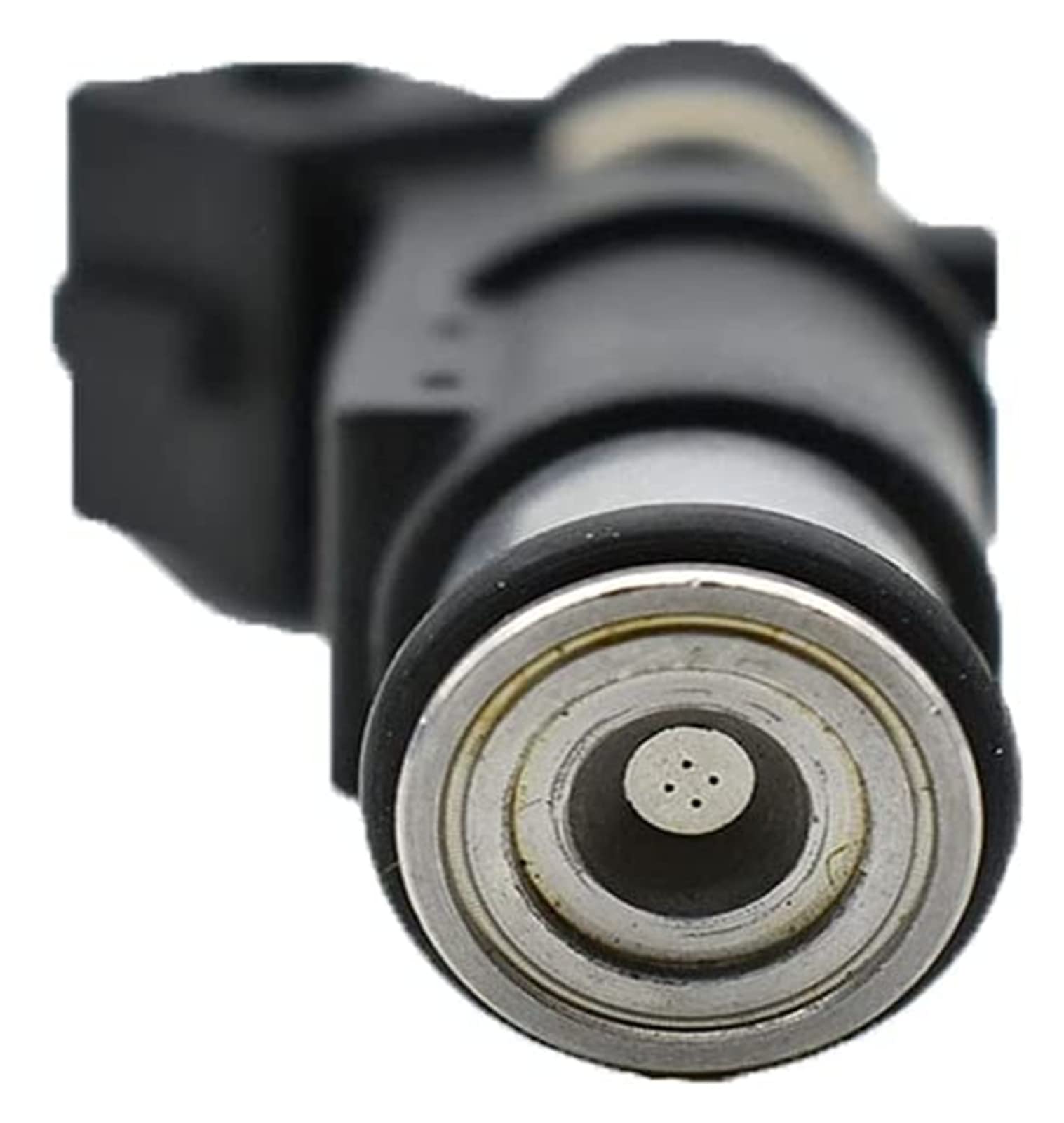 Boquilla Inyector Inyector De Combustible De 4 Piezas para Peugeot 206 307 406 para C4 C5 C8 para Evasión para Jumpy para Xsara 2,0 OEM 1984E2 01F003A Inyector Combustible
