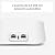 Amazon eero 7 — imagen 3
