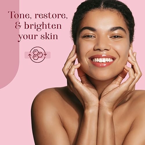 Miniatura 9 de Clear Beauty Crema de ojos de colágeno para ojeras e hinchazón, hidratante y antienvejecimiento para debajo de los ojos, cuidado de la piel coreano