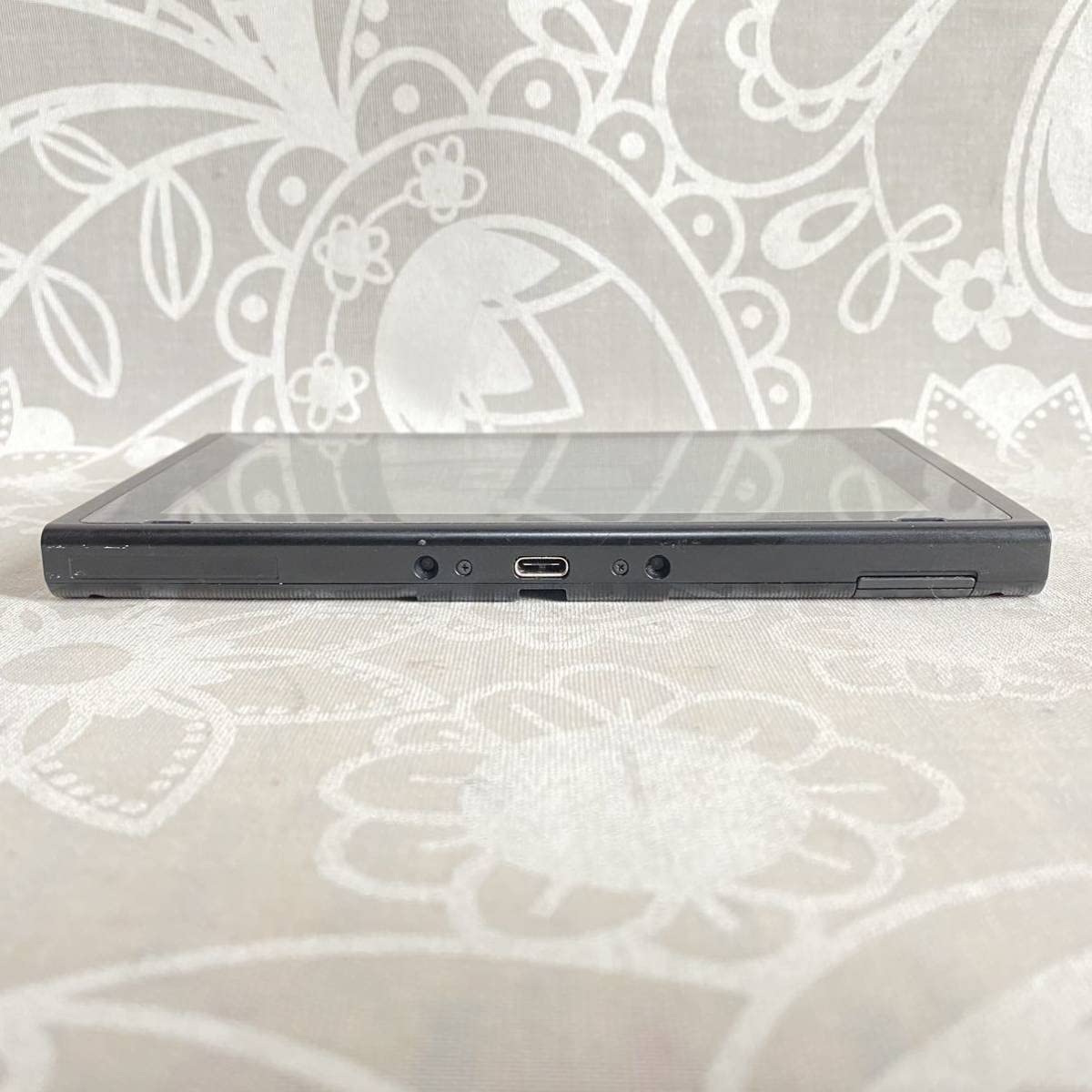 Amazon.co.jp: スイッチ 未対策機 本体のみ Switch 2017年 HAC-001 2台 