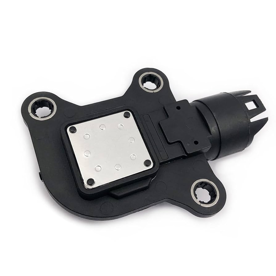 みみ　0708 BMW E60 5-Series Eccentric Shaft Actuator | 11377548388