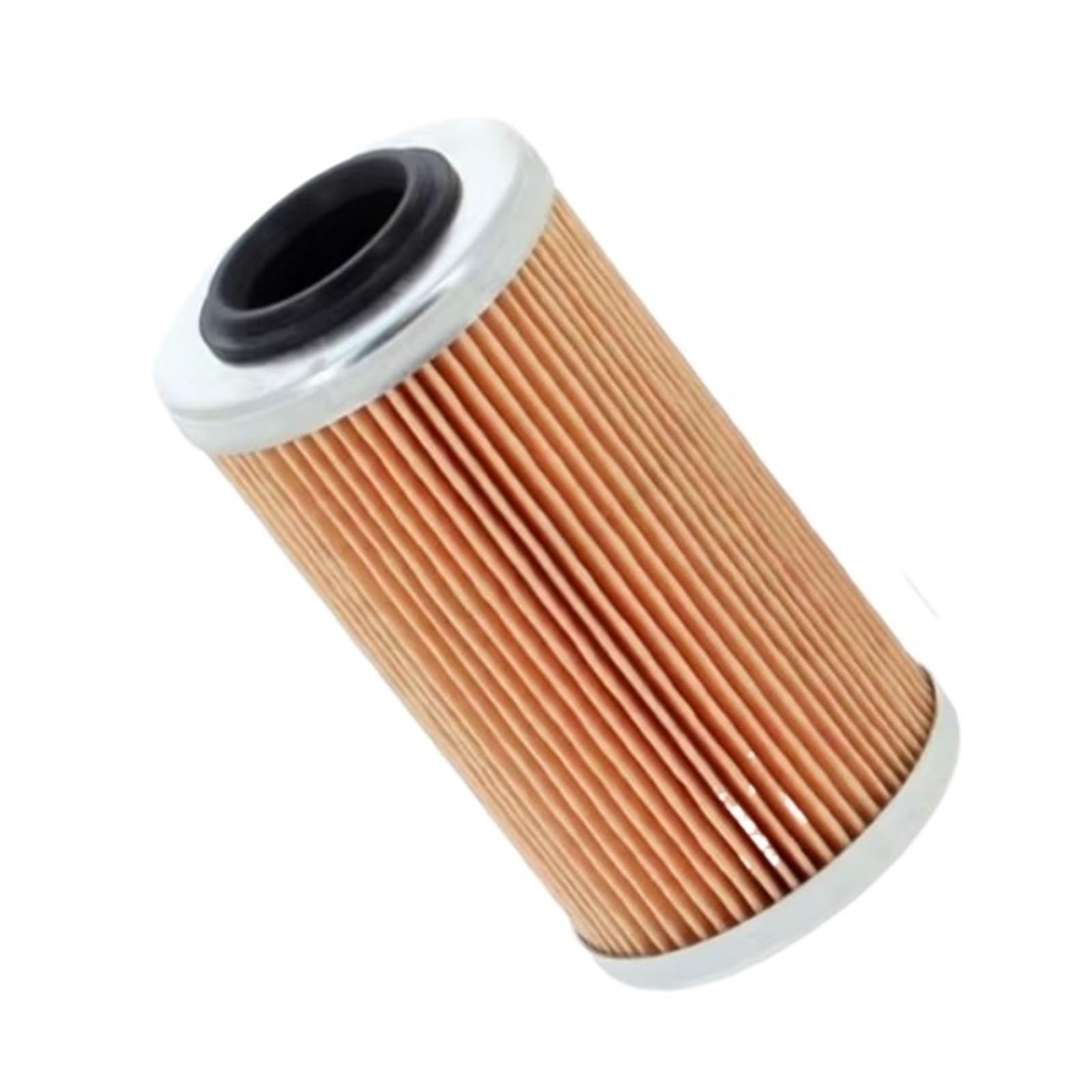 Cleufwko One Color Lubricating Oil Filter Fb813