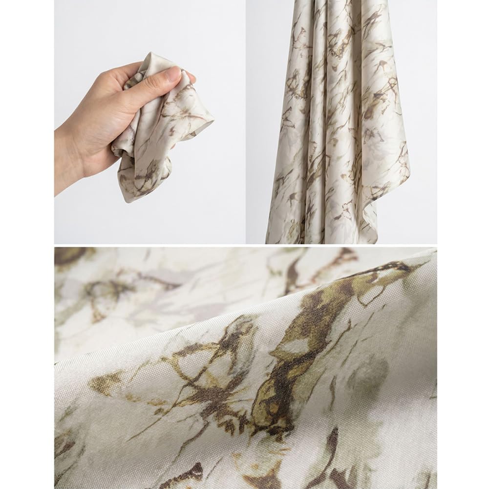 Tela de gasa estampada tela de tul organza tela decorativa | Tela de gasa,Tela de ropa de impresión digital,Blusas de costura,Tela de ropa que cae,Tejidos de decoración del hogar