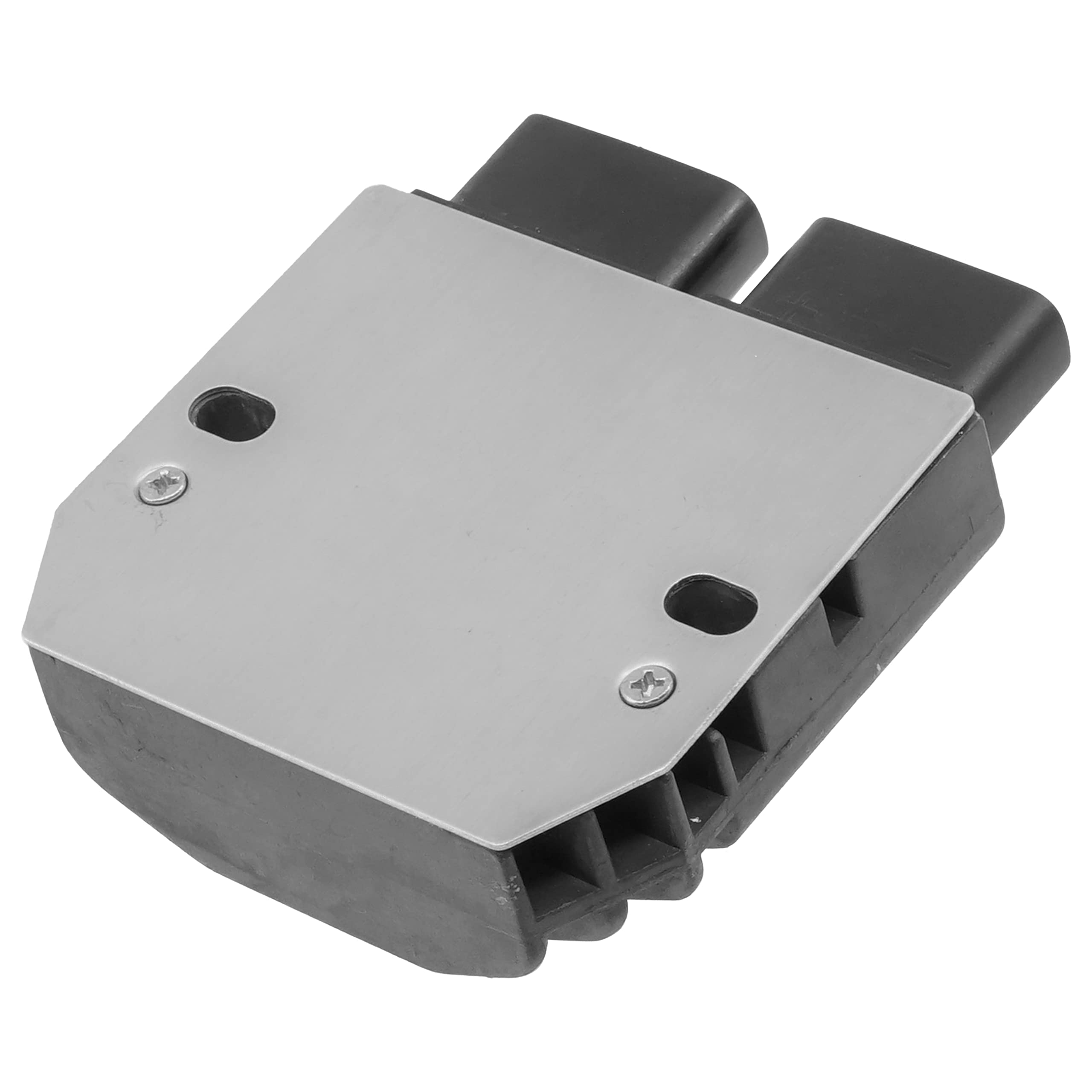 Sensore Di Parcheggio MAD HORNETS 66209826784 Per BMW Serie 1-5 F40 G20 G30 2019-2023