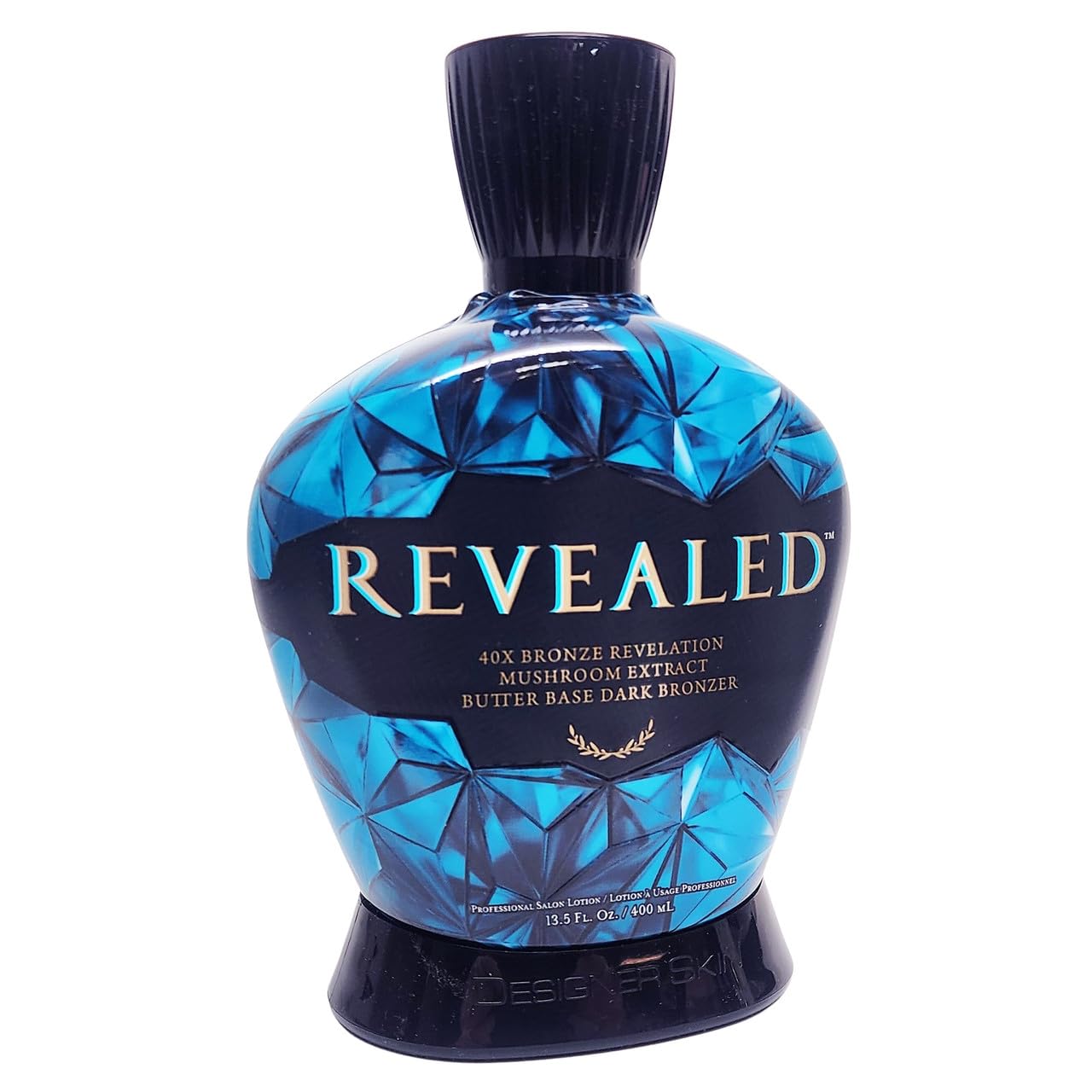 Designer Skin Revealed Tanning Lotion - 13.5 oz.