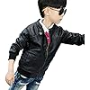 Product Photo 3