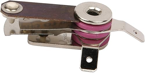 APW Wyott 69106 345° Warmer Hi-Limit