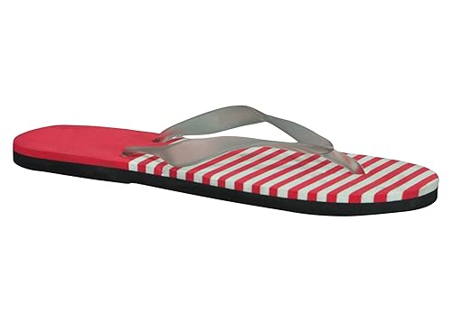 do bunion correcting sandals work