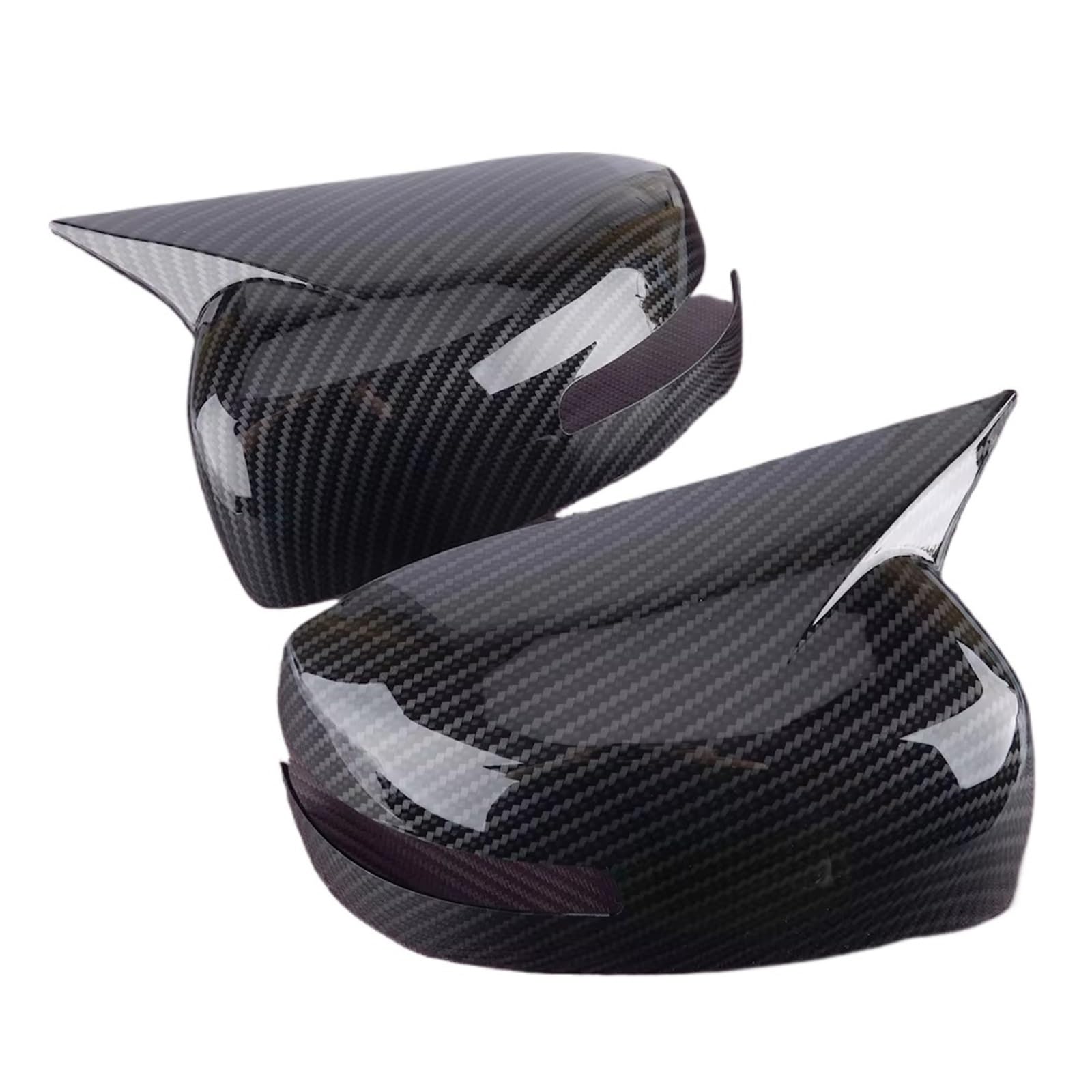 HFFTYU Car Seat Cushion for Ford Tourneo Connect/Grand V408