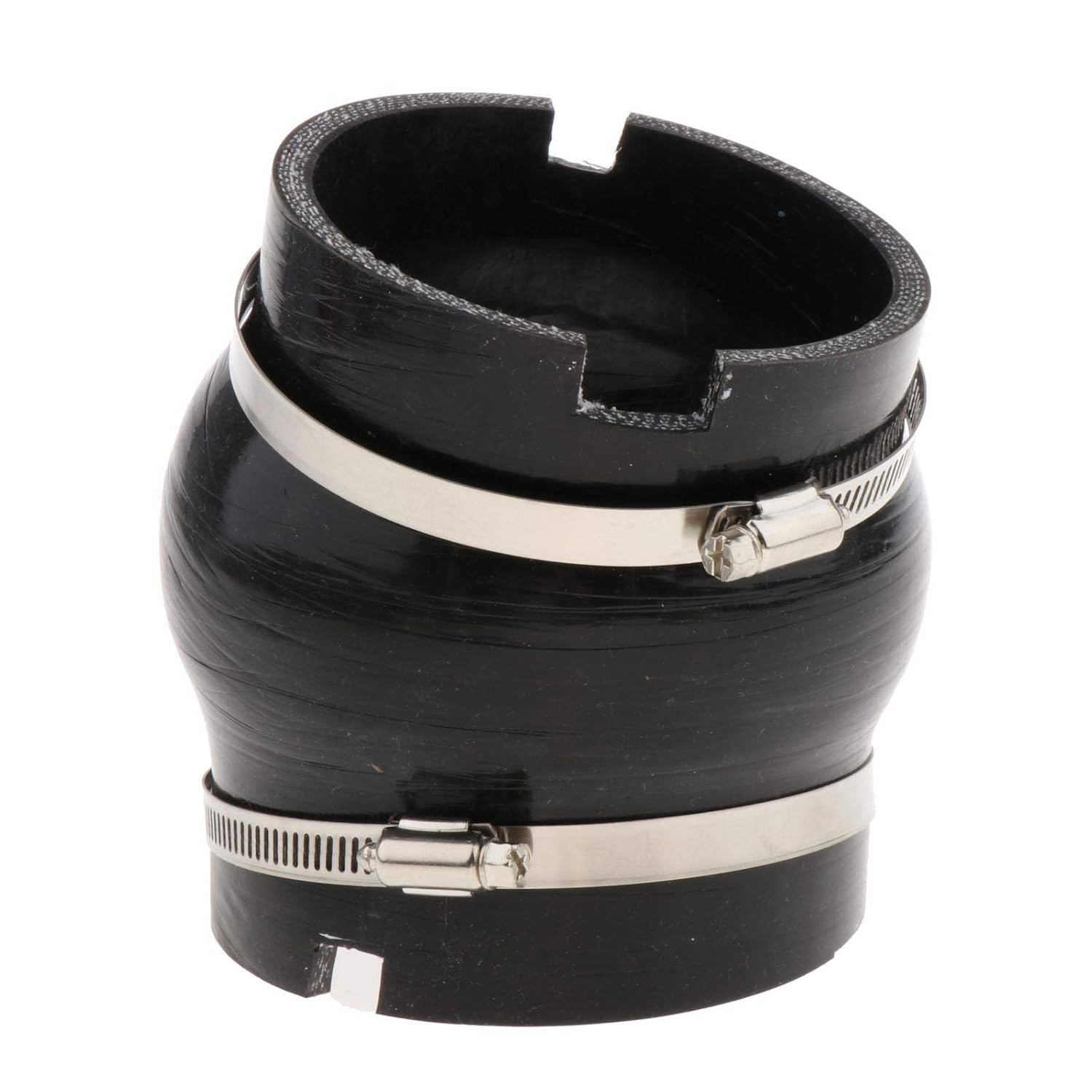 Shree MAHADEV Traders Intake Coupler Bellow Kit for LS1 LS6 Camaro