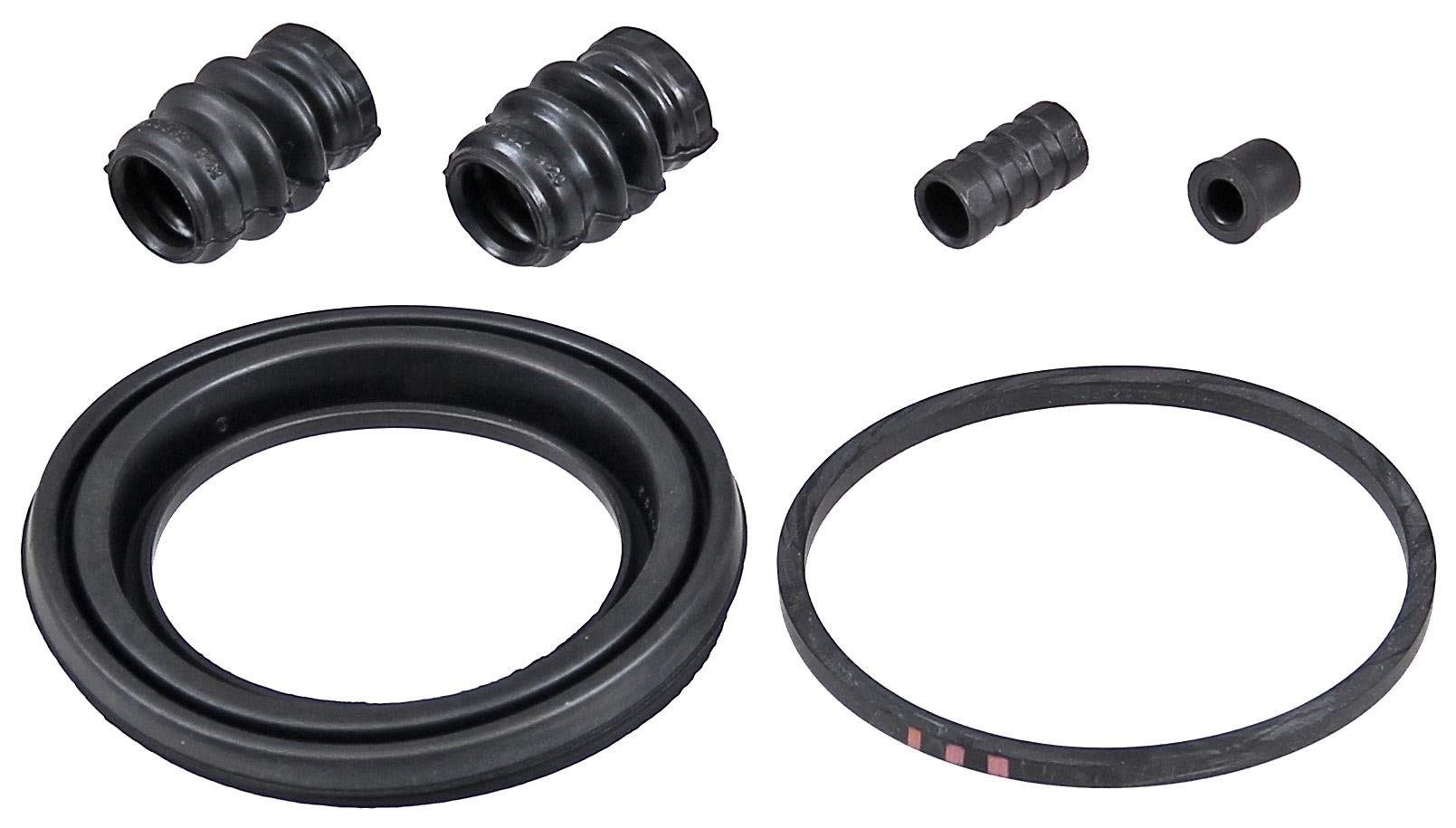 Amazon.com: ABS 73502 Repair kits MR527979 : Automotive