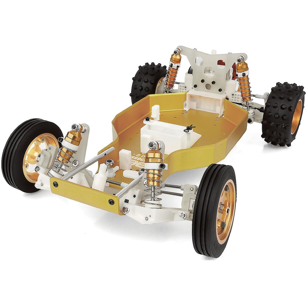 アソシエイテッド RC10 2025メタリックエディション【新品】 Amazon.com: ASC6042 Team Associated RC10 Team Car 2025