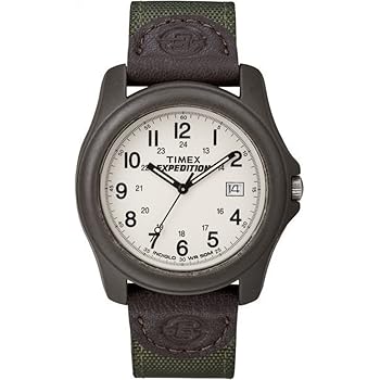 timex t40091
