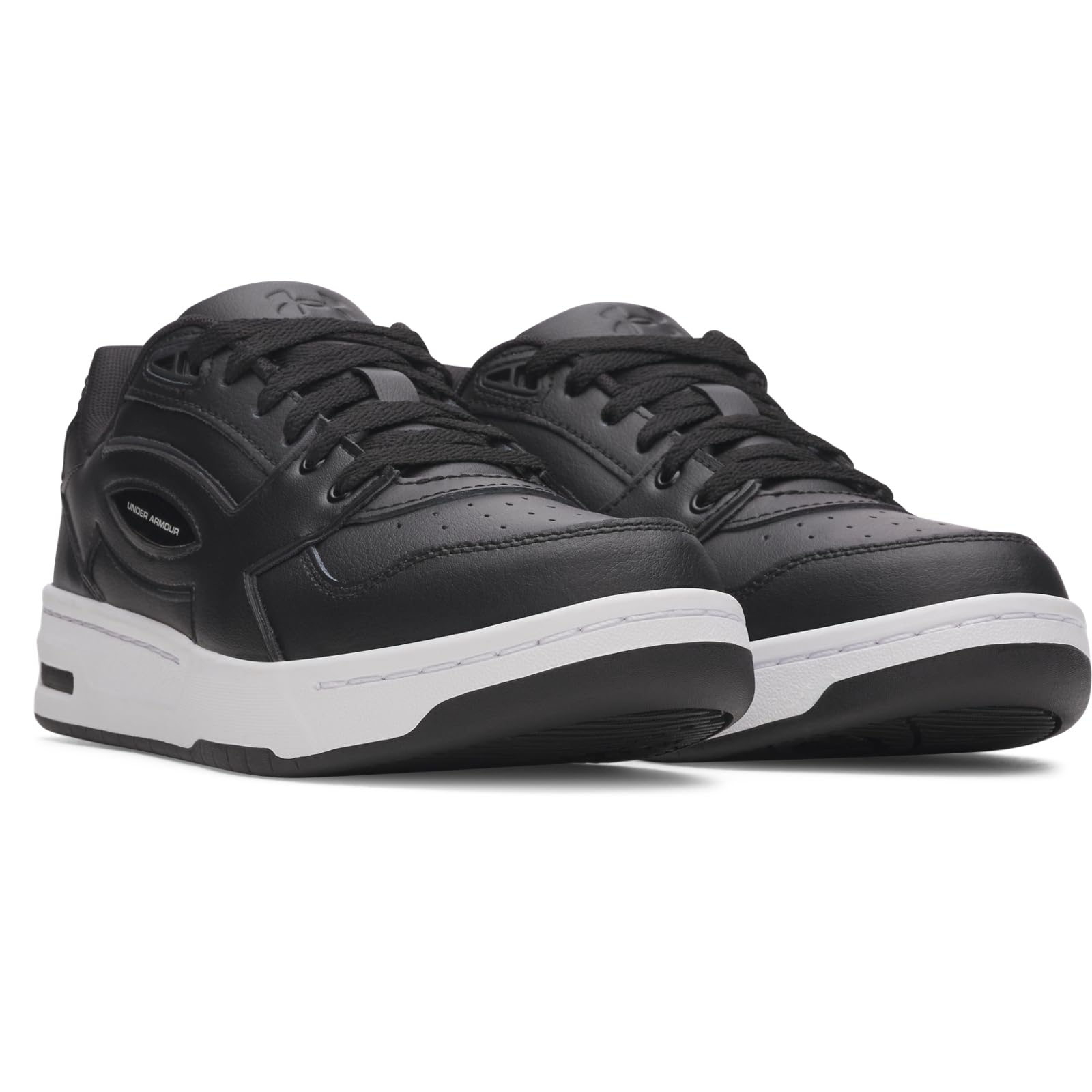 Under Armour Ua Flex Sportstyle Schuhe Herren