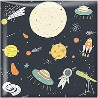 Vista 36 de Acolchado de pared 3D anticolisión para niños, paneles de pared tapizados para despegar y pegar, cabecero para tatami, sala de estar, dormitorio