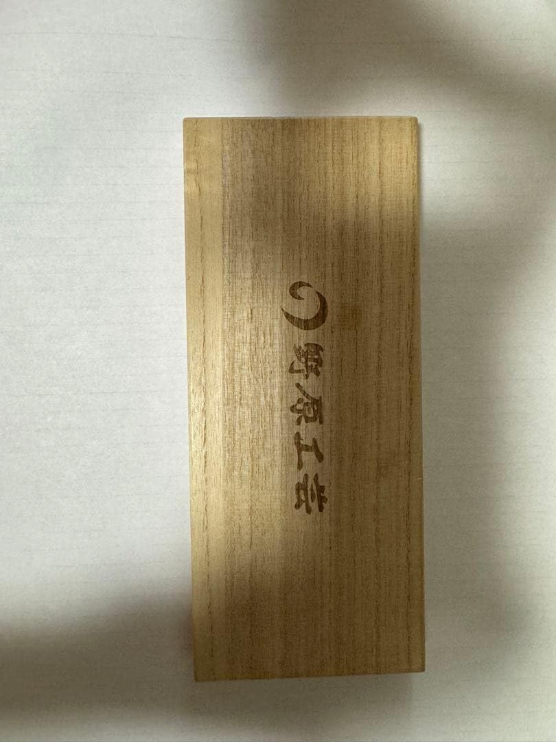 Amazon.co.jp: 野原工芸 (新型特上花梨瘤杢)シャープペン木製 茶色