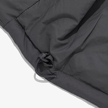 Amazon | (ノースフェイス) THE NORTH FACE メンズ FELIX HEAT VEST