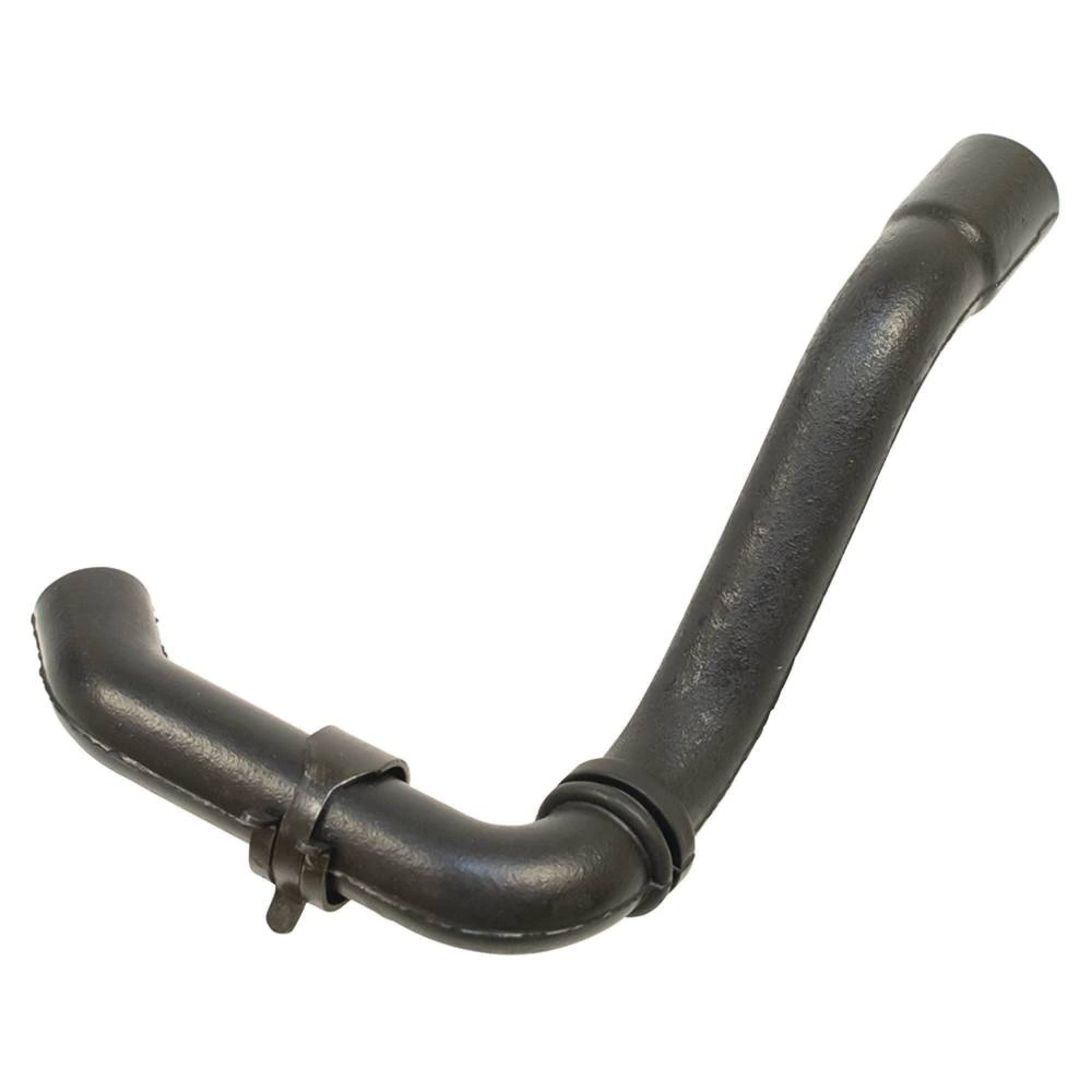 Manguera Flexible Soplador Husqvarna Redmax Oem | Cuotas Sin Interés