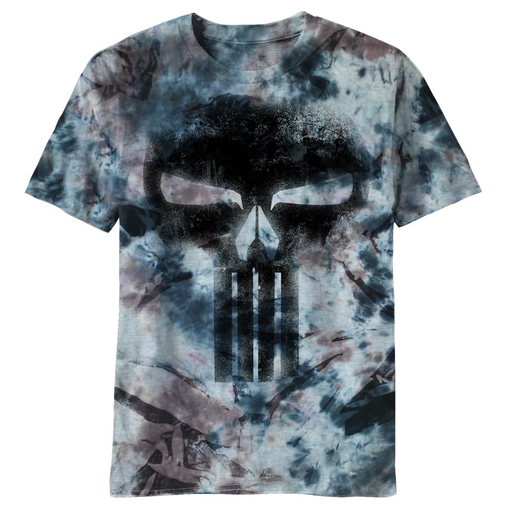 The Punisher Herren T-Shirt