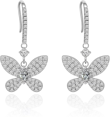 C Uvtdoapzpxtm C Uvtdoapzpxtm