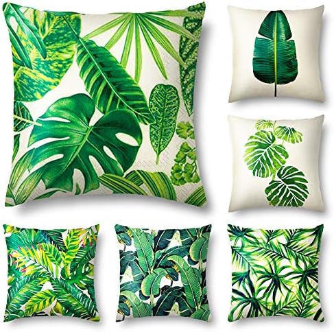 outdoor cushion covers amazon