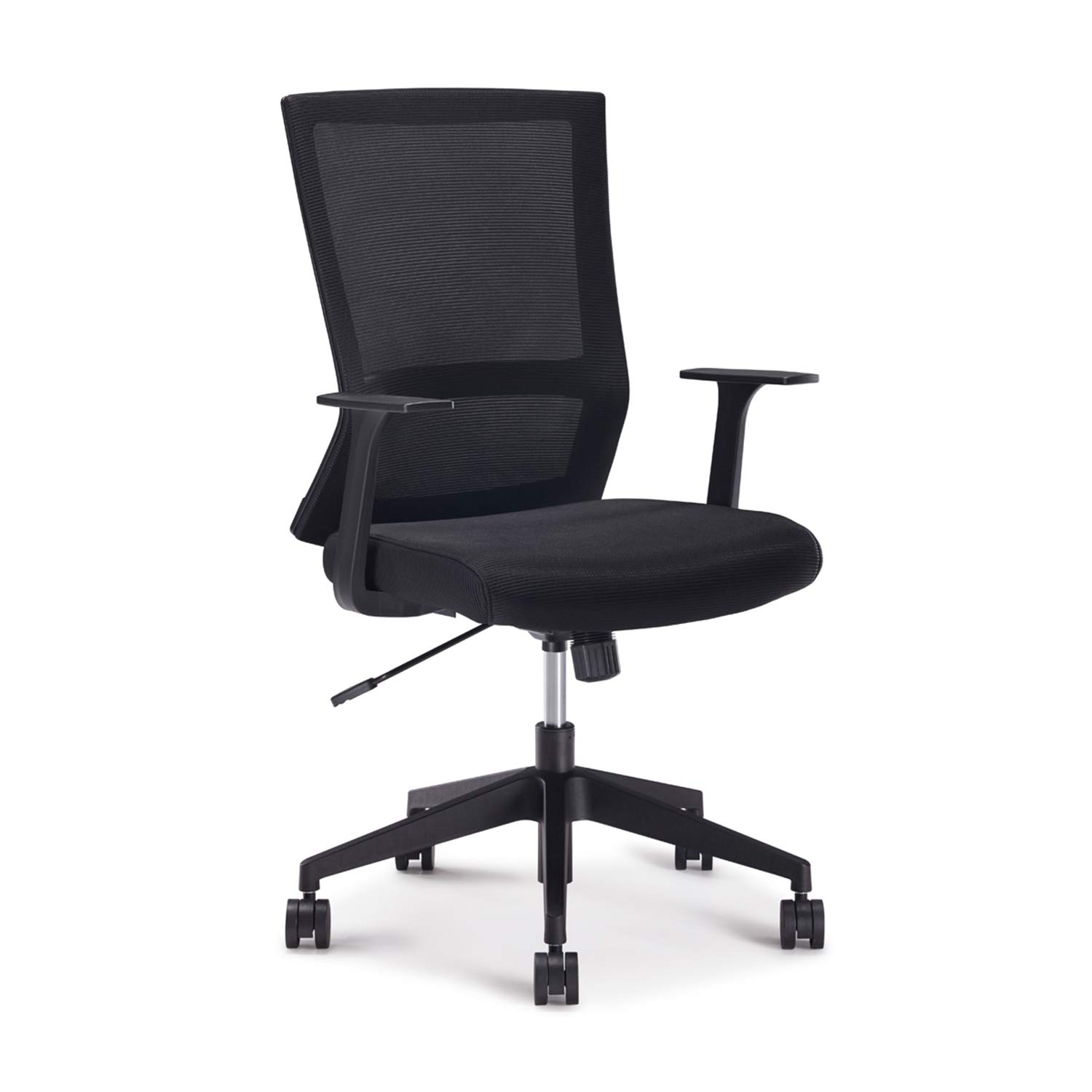 Sunon Office Chairs Computer Chairs Ergonomics Design Double Wire Mesh