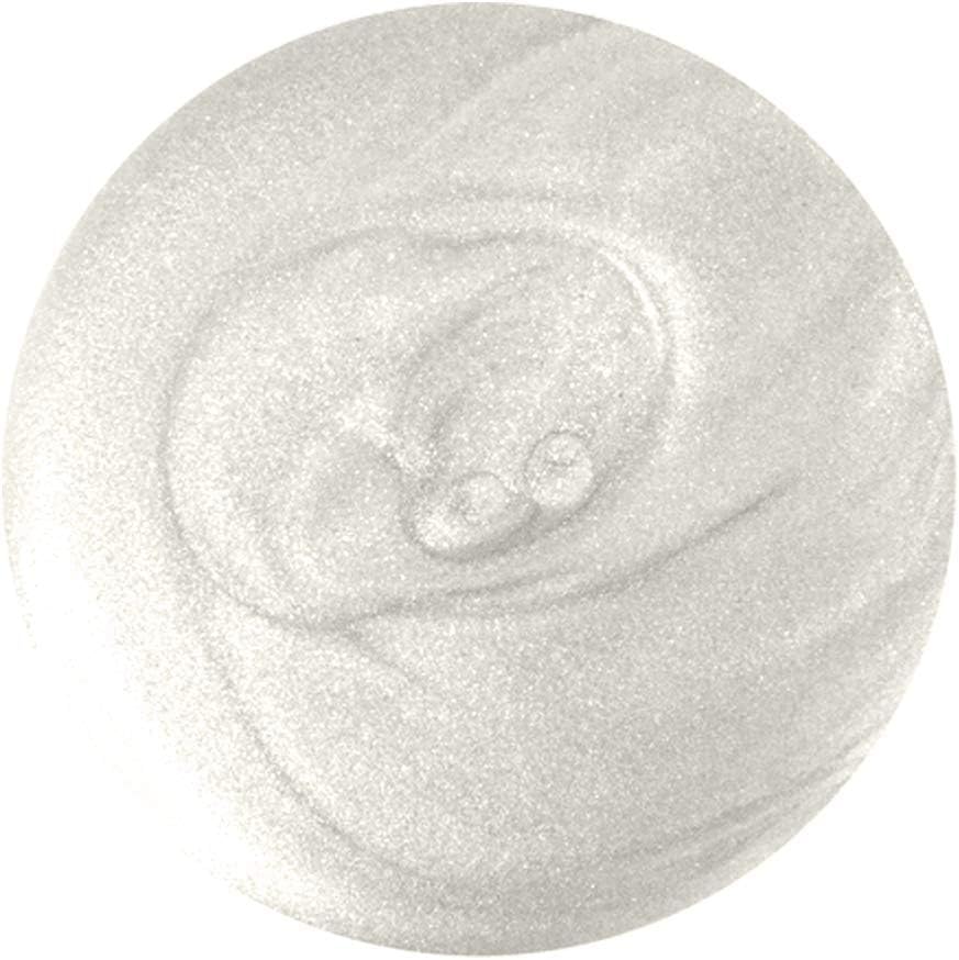 PASTEL NAIL POLISH NO - 2 (GEL NAIL LACQUER - 13ML)