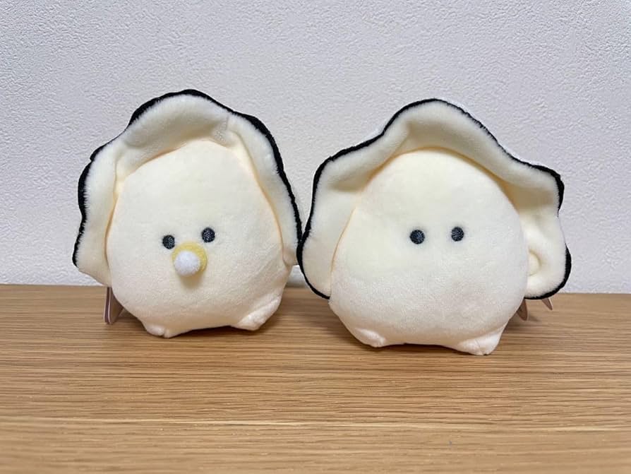 つぶらな瞳の和食屋　マスコット 11060202_s_1000.jpg