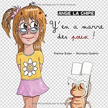 Download Y'en a marre des poux ! PDF
