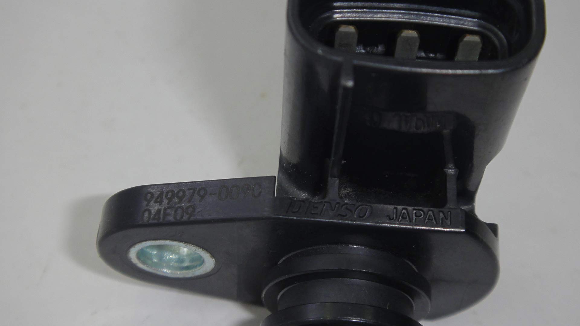 Amazon.com: Camshaft Position Sensor 949979-0090 9499790090