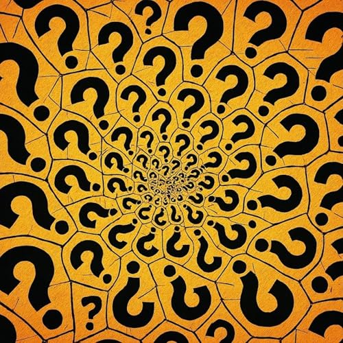 Time 4 Tuesdays Talk @ Ten With Dr. Paul Collins & Bishop Dennis Eversen "NOW What!?" Podcast Por arte de portada