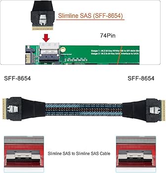 61XMQbBTE6L._AC_UF350,