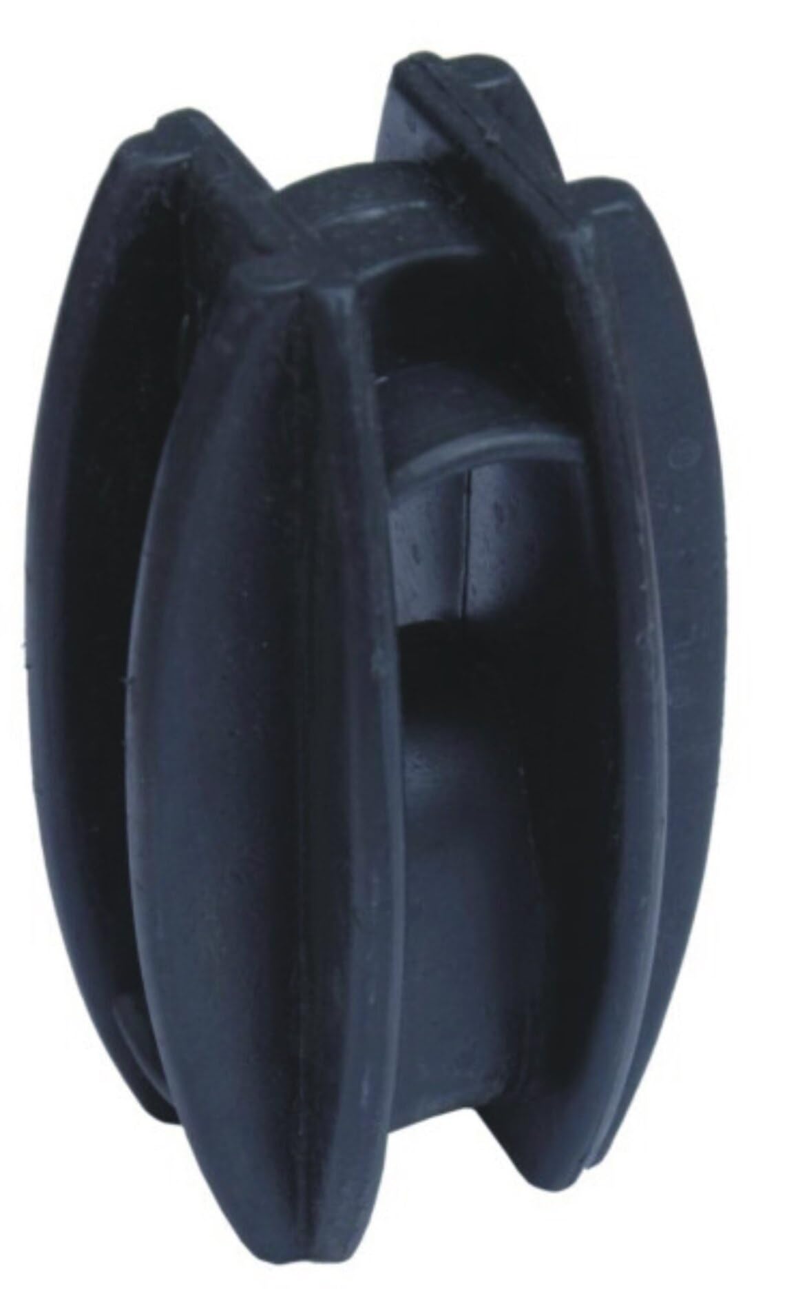See full amazon price history chart for MIXFIELD Corner Pole Insulator for Zatka Machine and Fence Energizer (Pack of 50) Plastic Fence Post (7 cm) (Pack of 50) MIXFIELD Corner Pole Insulator for Zatka Machine and Fence Energizer (Pack of 50) Plastic Fence Post (7 cm) (Pack of 50) (B0CDH1CJ85) Amazon Price History, Amazon Price Tracker