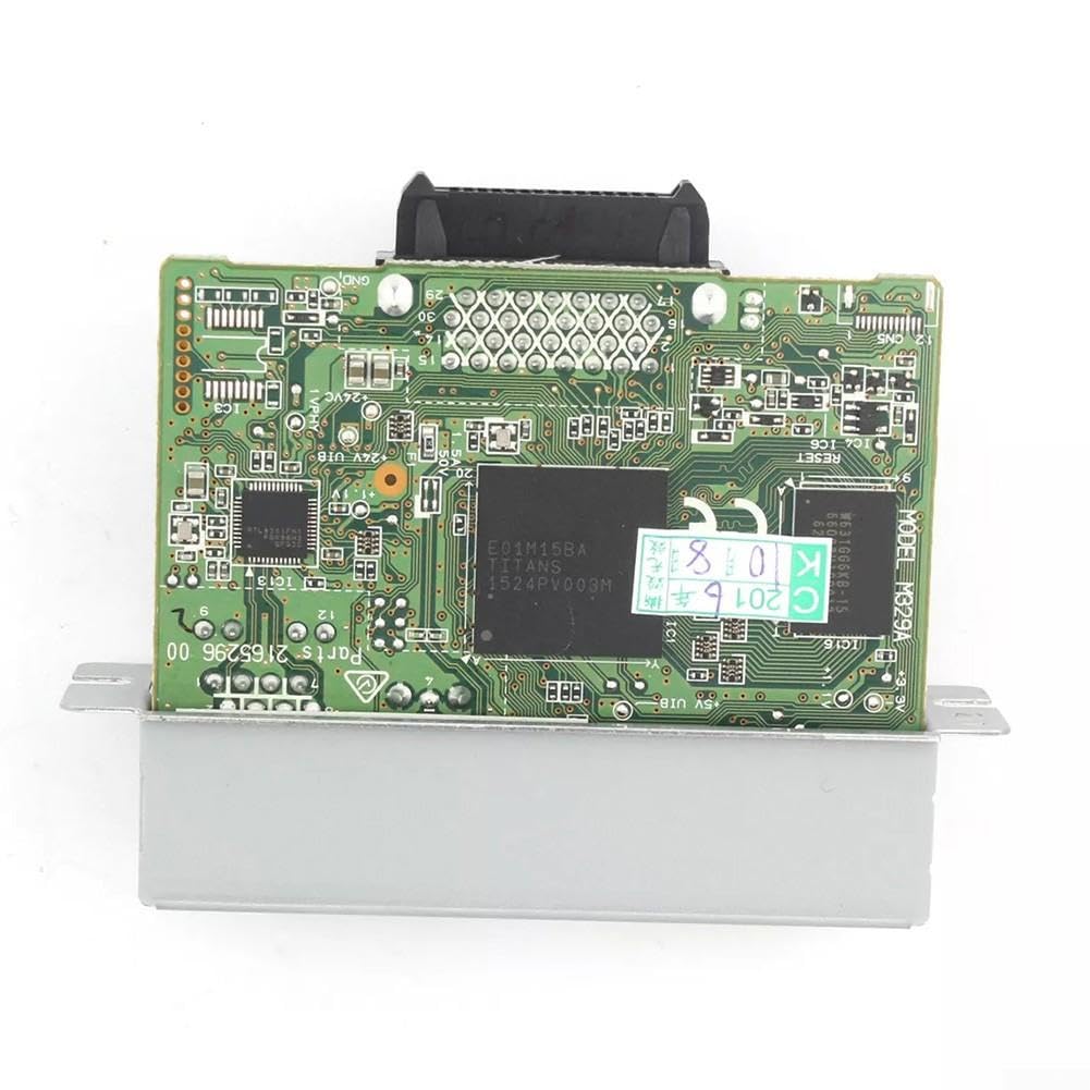 Modulo di interfaccia server di stampa per T88VI T88V U220