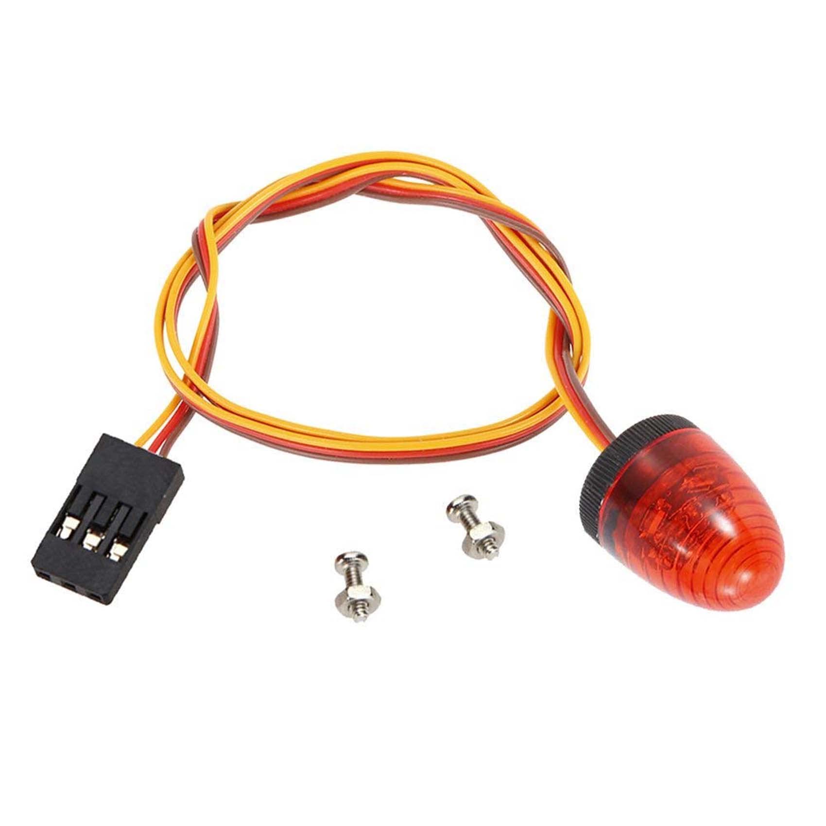 View 5