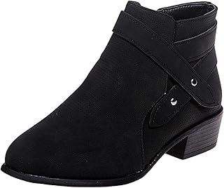 Amazon Co Jp 人気の靴 レディース 秋ランキング