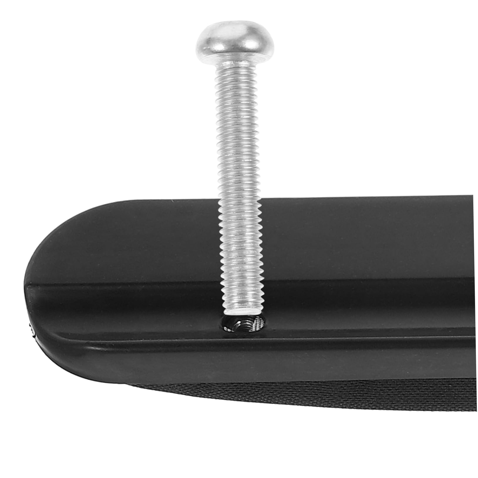 DOITOOL 5 Pares Almohadillas de Reposabrazos Antideslizantes para Sillas de Acolchadas y Fáciles de Instalar Repuestos para Mayor y Seguridad