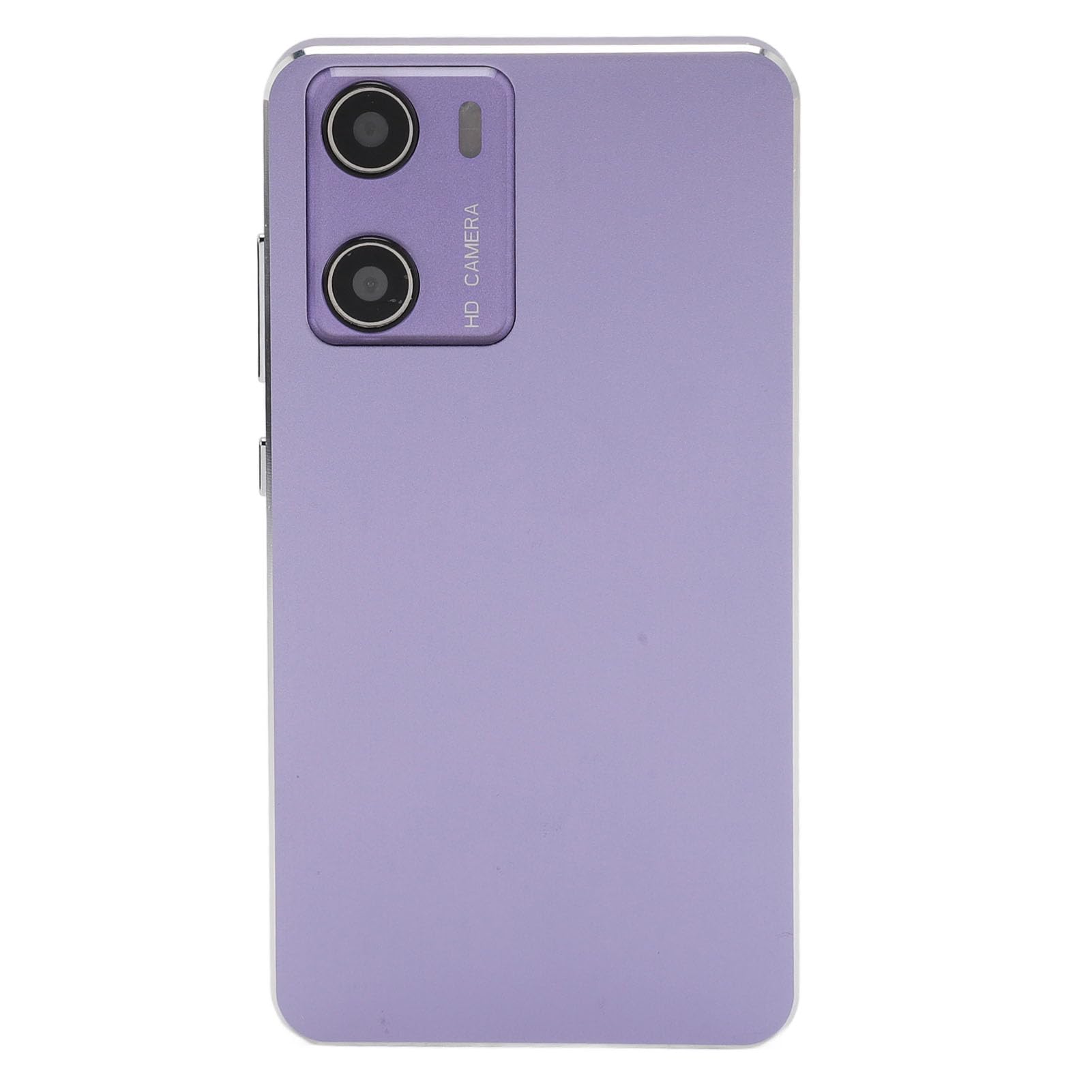 Reproductor MP4, Reproductor de Música Reproductor MP4 con y WiFi Pantalla Táctil HD de 5 Pulgadas 1GB RAM 8GB ROM Reducción de Ruido Cámara Trasera de 5MP Reproductor de Música