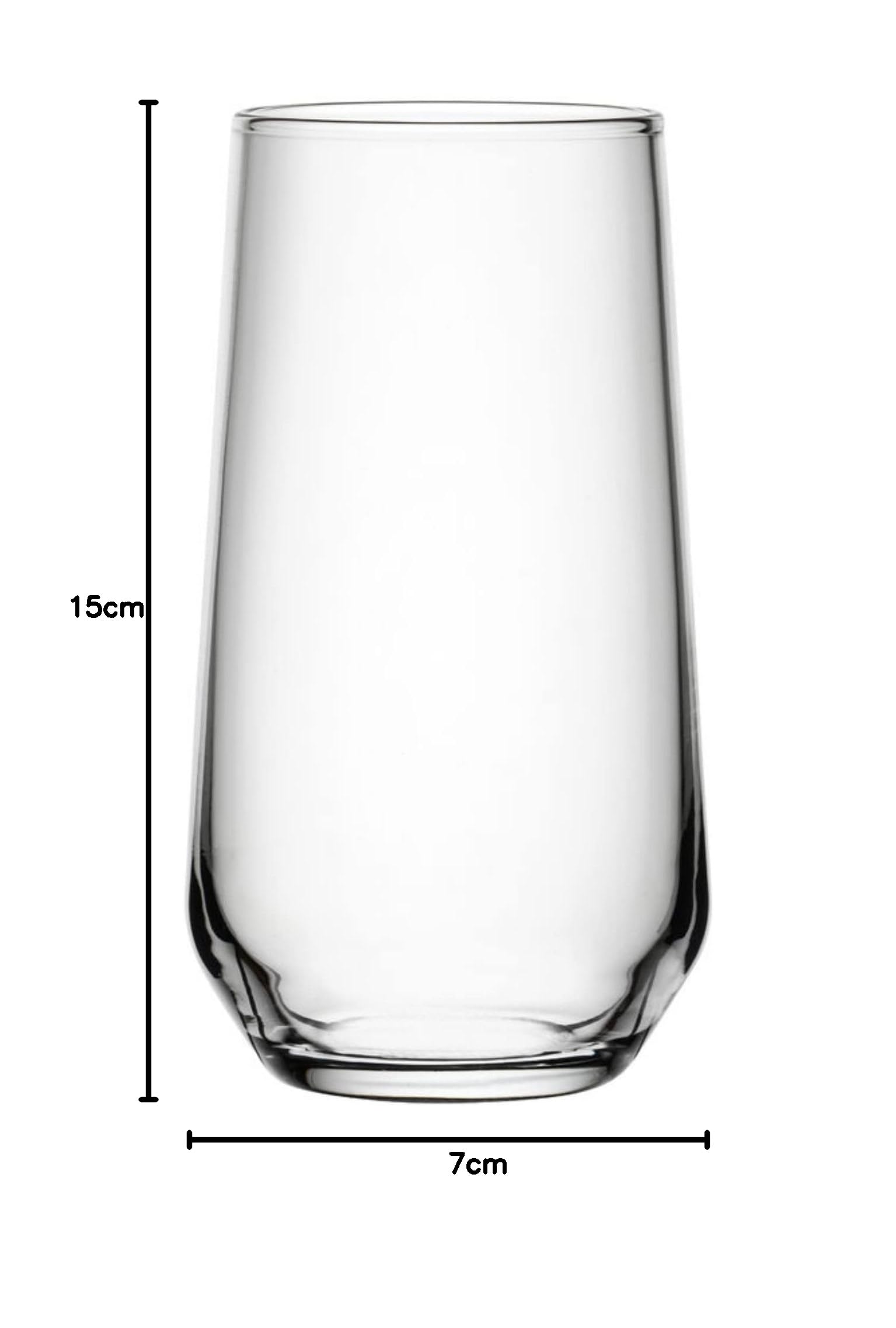 597625_8 597625_8
