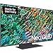 Produktbild Samsung QLED-Fernseher Neo QLED GQ-43QN92B