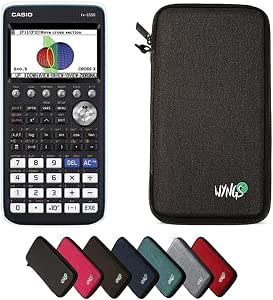 In Fein On A Texas Instruments Ti-30xs
