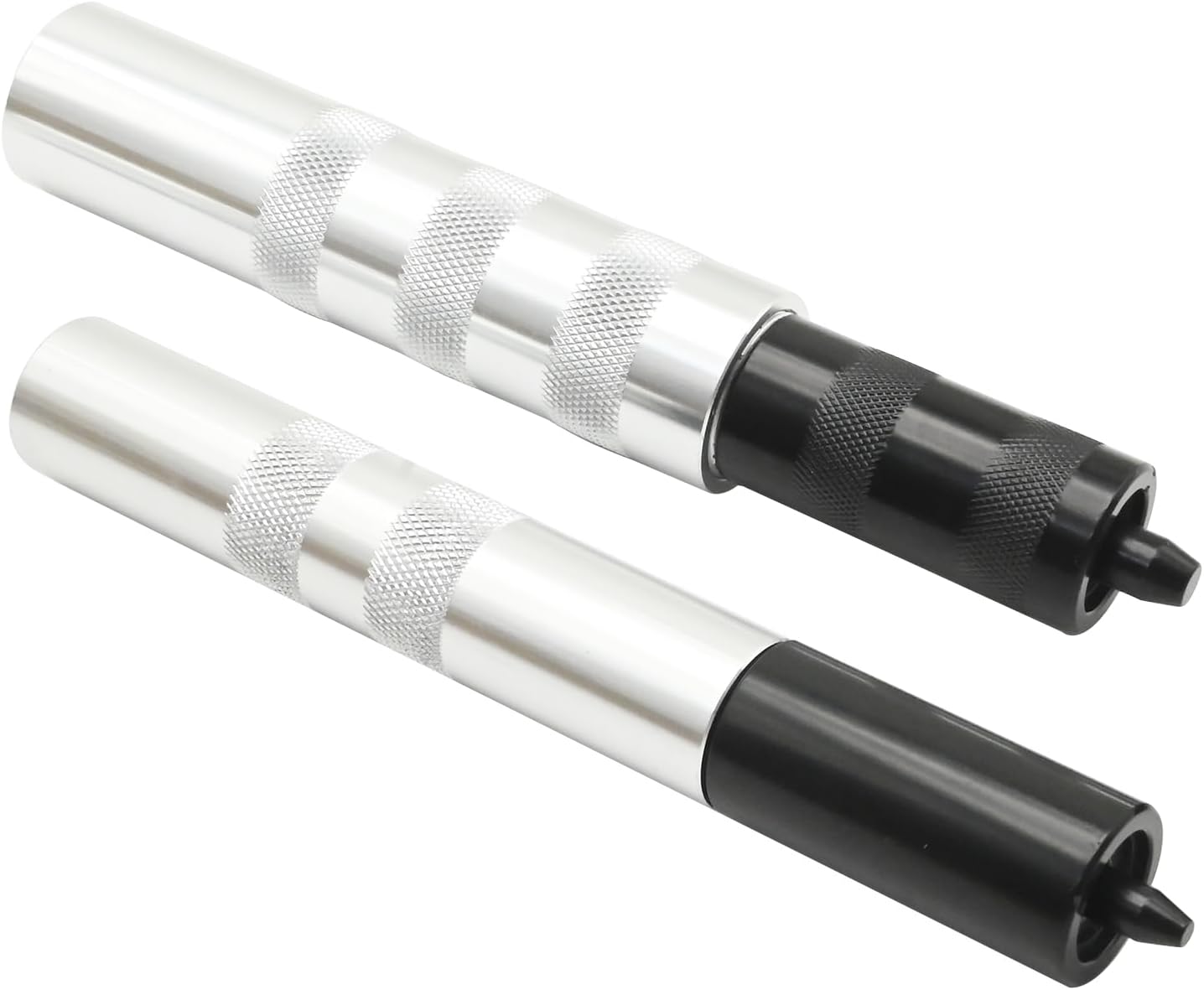 36050 Valve Keeper Remover Installer Kit, Replacement for Toyota Four Cylinder Replacement for Chrysler New World Engine, Replaces 36050